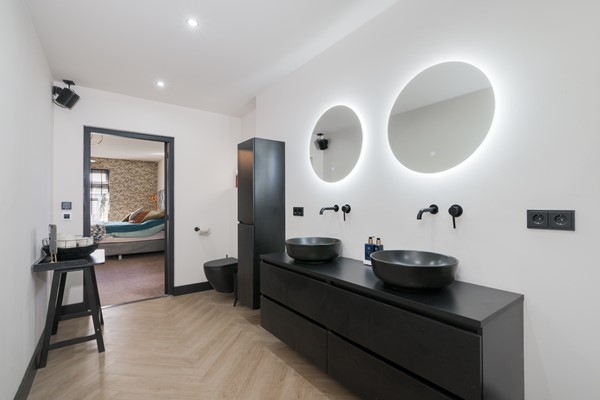 Medium property photo - Toekomstweg 4, 7011 EV Gaanderen